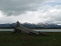 Patagonie 172